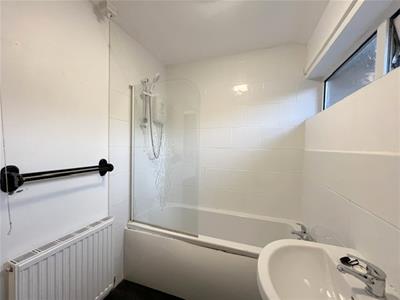 Picture 30